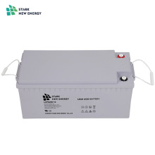 12V25Ah Gel Battery For UPS